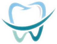 Woodstream Dental WNY